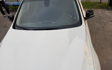 BMW 3 серия, 2014 год, 2 100 000 рублей, 5 фотография