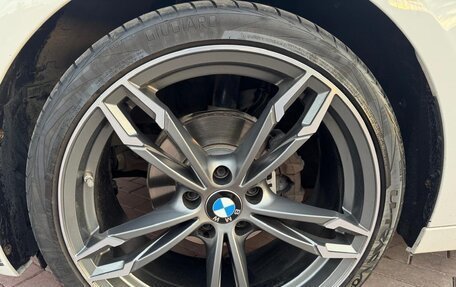 BMW 3 серия, 2014 год, 2 100 000 рублей, 10 фотография