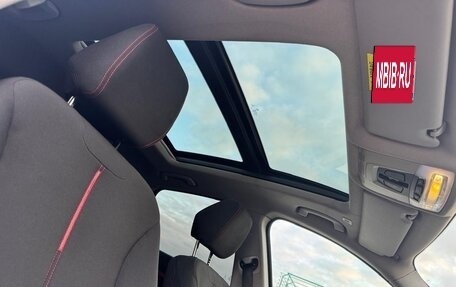BMW 3 серия, 2014 год, 2 100 000 рублей, 7 фотография