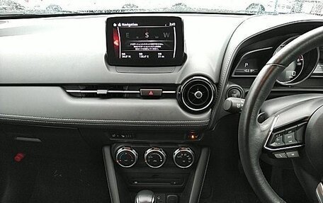Mazda CX-3 I, 2020 год, 1 300 000 рублей, 8 фотография