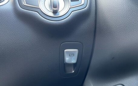 Mercedes-Benz C-Класс, 2017 год, 1 398 000 рублей, 16 фотография