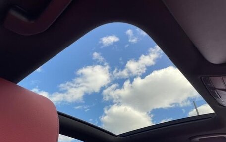 Mercedes-Benz C-Класс, 2017 год, 1 398 000 рублей, 29 фотография