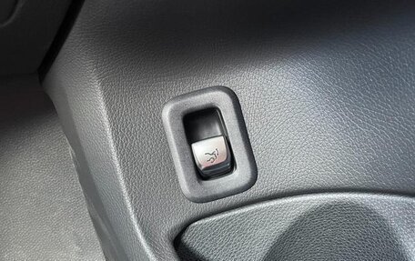 Mercedes-Benz C-Класс, 2017 год, 1 398 000 рублей, 27 фотография