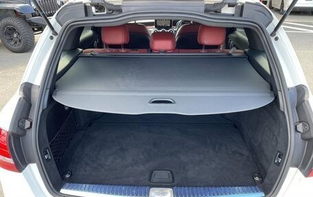Mercedes-Benz C-Класс, 2017 год, 1 398 000 рублей, 39 фотография