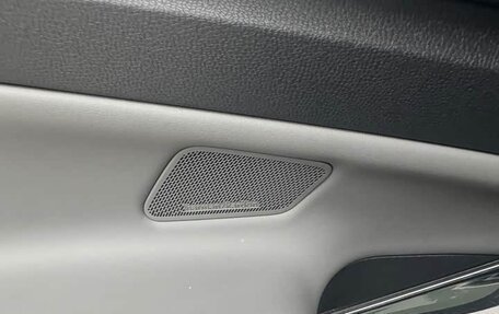 Volkswagen ID.4, 2024 год, 2 700 000 рублей, 13 фотография