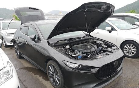 Mazda 3, 2020 год, 1 700 000 рублей, 3 фотография