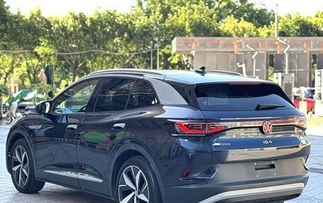 Volkswagen ID.4, 2023 год, 2 350 000 рублей, 3 фотография