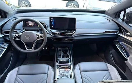 Volkswagen ID.4, 2023 год, 2 350 000 рублей, 7 фотография