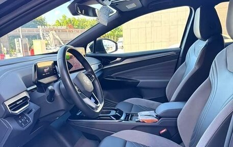 Volkswagen ID.4, 2023 год, 2 350 000 рублей, 8 фотография