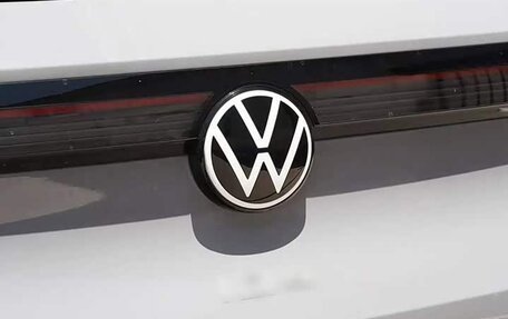 Volkswagen ID.4, 2023 год, 1 900 000 рублей, 9 фотография