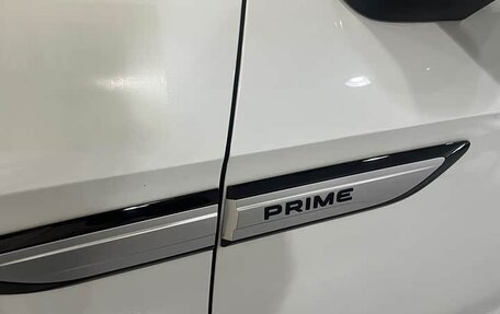 Volkswagen ID.4, 2024 год, 2 720 000 рублей, 3 фотография