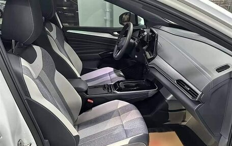 Volkswagen ID.4, 2023 год, 1 900 000 рублей, 11 фотография