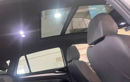 Volkswagen ID.4, 2024 год, 2 720 000 рублей, 10 фотография