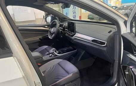 Volkswagen ID.4, 2024 год, 2 720 000 рублей, 12 фотография