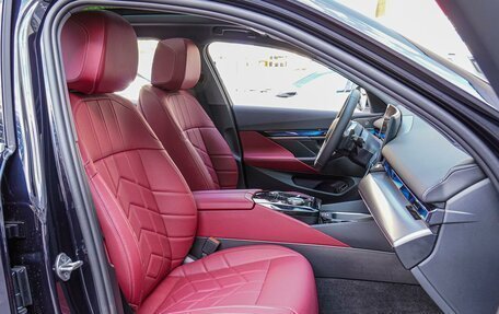 BMW 5 серия, 2024 год, 6 400 000 рублей, 8 фотография