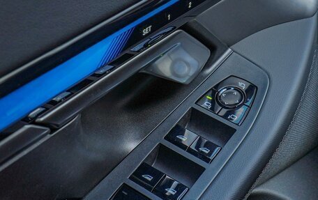 BMW 5 серия, 2024 год, 6 400 000 рублей, 19 фотография