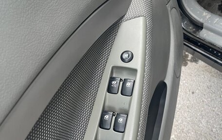 Chevrolet Lacetti, 2010 год, 500 000 рублей, 13 фотография