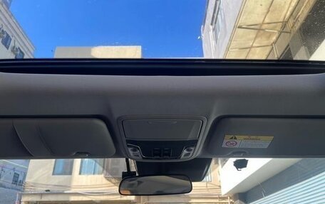 Honda CR-V IV, 2021 год, 1 800 000 рублей, 15 фотография