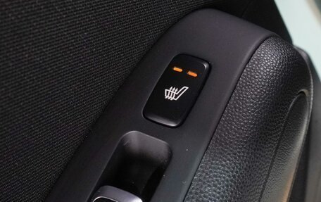 KIA Soul II рестайлинг, 2018 год, 1 499 000 рублей, 17 фотография