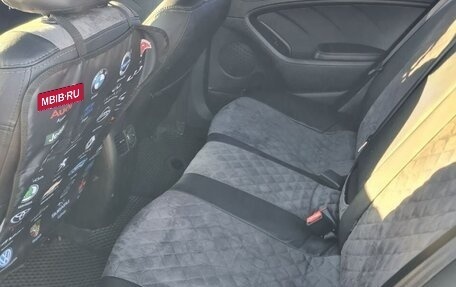 KIA Cerato III, 2013 год, 750 000 рублей, 6 фотография
