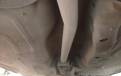 Daewoo Nexia I рестайлинг, 2011 год, 200 000 рублей, 1 фотография