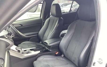 Mitsubishi Eclipse Cross, 2022 год, 1 648 000 рублей, 13 фотография