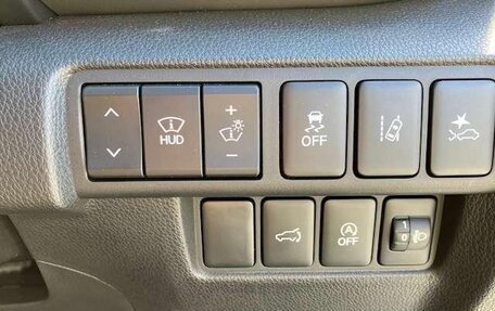 Mitsubishi Eclipse Cross, 2022 год, 1 648 000 рублей, 22 фотография