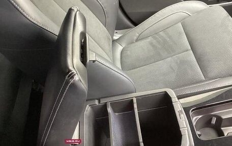 Mitsubishi Eclipse Cross, 2022 год, 1 648 000 рублей, 31 фотография