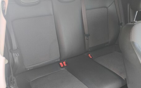 Opel Corsa D, 2008 год, 330 000 рублей, 7 фотография