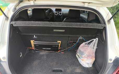 Opel Corsa D, 2008 год, 330 000 рублей, 11 фотография