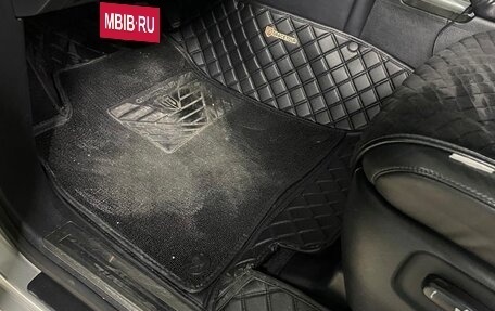 Toyota Land Cruiser 200, 2015 год, 6 550 000 рублей, 21 фотография