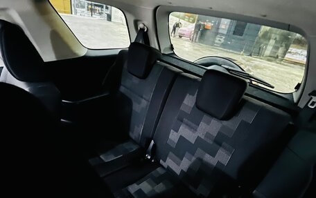 Suzuki Grand Vitara, 2008 год, 1 000 050 рублей, 3 фотография
