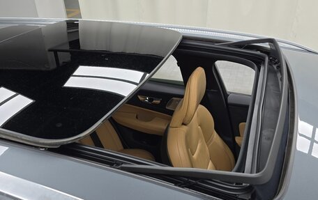 Volvo V60 Cross Country II, 2020 год, 3 470 000 рублей, 11 фотография