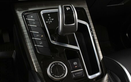 Geely Atlas, 2022 год, 1 980 000 рублей, 15 фотография
