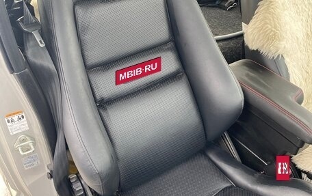 Suzuki Jimny, 2020 год, 1 850 000 рублей, 3 фотография