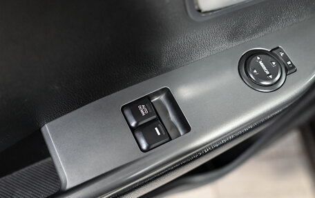 KIA Rio III рестайлинг, 2015 год, 1 249 000 рублей, 13 фотография