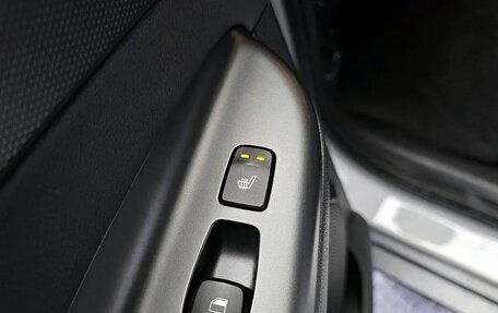 Hyundai Kona I, 2021 год, 1 785 000 рублей, 16 фотография
