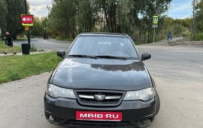 Daewoo Nexia I рестайлинг, 2010 год, 79 999 рублей, 1 фотография