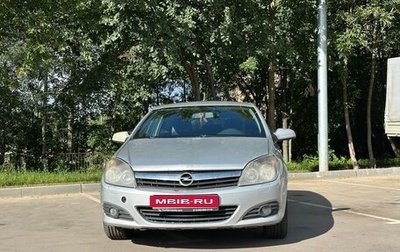 Opel Astra H, 2006 год, 290 000 рублей, 1 фотография