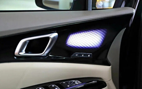 KIA Carnival, 2021 год, 2 899 123 рублей, 6 фотография