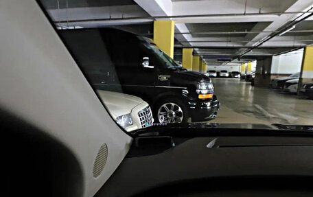 KIA Carnival, 2021 год, 2 899 123 рублей, 9 фотография