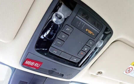 KIA Carnival, 2021 год, 2 899 123 рублей, 10 фотография