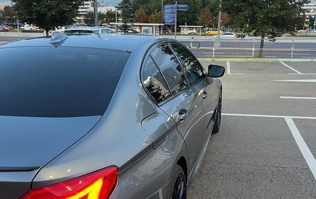 BMW 5 серия, 2020 год, 4 200 000 рублей, 4 фотография