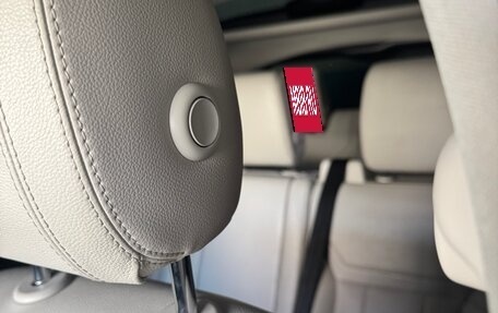 Land Rover Discovery IV, 2017 год, 3 200 000 рублей, 4 фотография