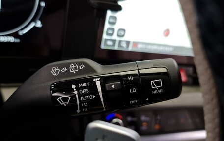 KIA Sportage IV рестайлинг, 2022 год, 1 906 000 рублей, 8 фотография