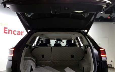 KIA Sportage IV рестайлинг, 2022 год, 1 906 000 рублей, 18 фотография