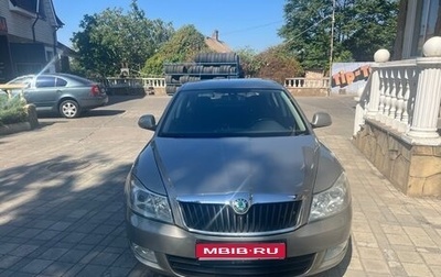 Skoda Octavia, 2011 год, 950 000 рублей, 1 фотография