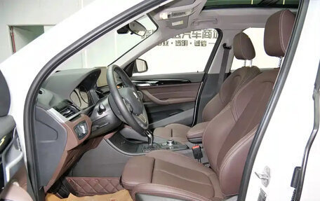 BMW X1, 2022 год, 3 030 000 рублей, 17 фотография