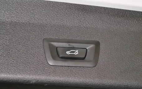 BMW X1, 2022 год, 3 030 000 рублей, 24 фотография