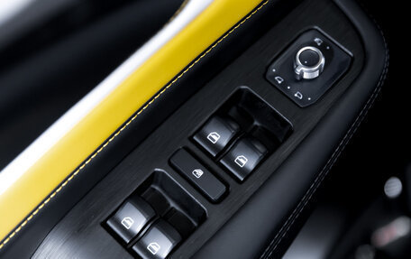 Haval F7x I, 2021 год, 1 750 000 рублей, 19 фотография